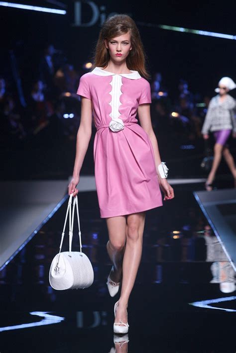 christian dior resort collection 2011|Christian Dior Resort 2011 Runway .